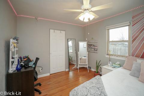 317 E 2nd St, Lockport, IL 60441 photo 17