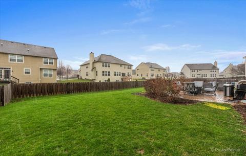 312 Cassidy Ln, Elgin, IL 60124 photo 30
