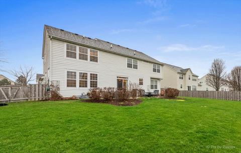 312 Cassidy Ln, Elgin, IL 60124 photo 32