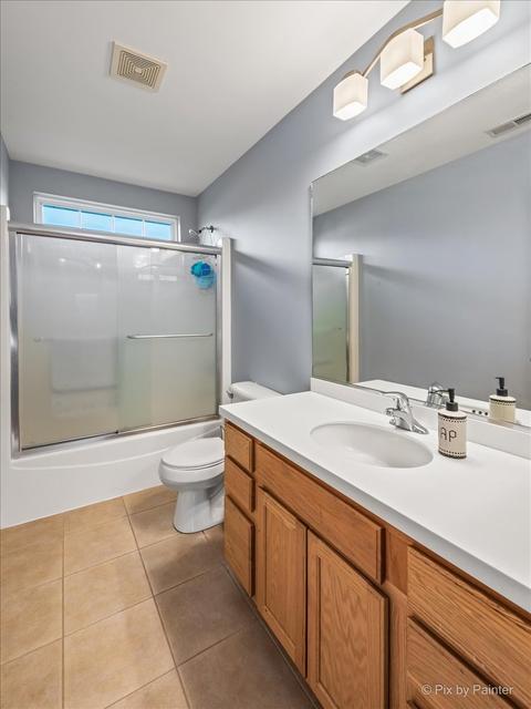 312 Cassidy Ln, Elgin, IL 60124 photo 24