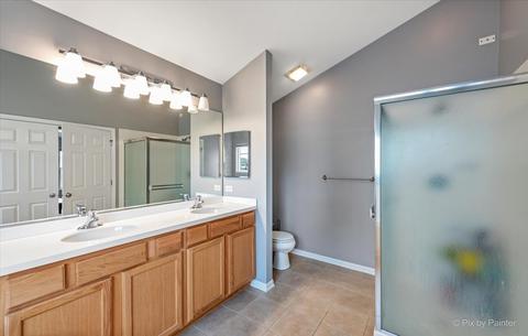 312 Cassidy Ln, Elgin, IL 60124 photo 19