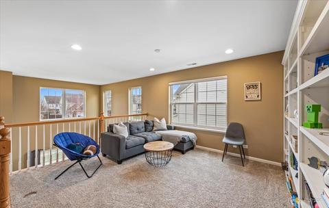 312 Cassidy Ln, Elgin, IL 60124 photo 7