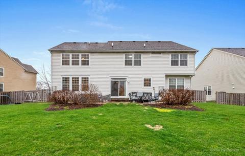 312 Cassidy Ln, Elgin, IL 60124 photo 29