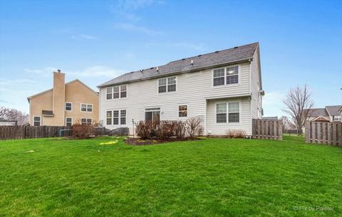 312 Cassidy Ln, Elgin, IL 60124 photo 31