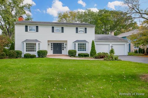 1527 Gamon Rd, Wheaton, IL 60189 photo 1