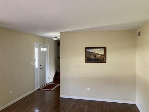 1274 Pendleton Dr, Lemont, IL 60439 photo 6