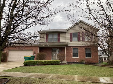 1274 Pendleton Dr, Lemont, IL 60439 photo 1