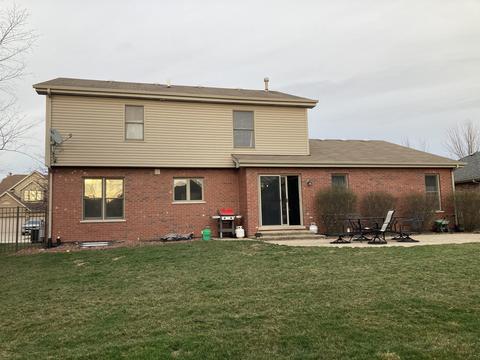 1274 Pendleton Dr, Lemont, IL 60439 photo 15