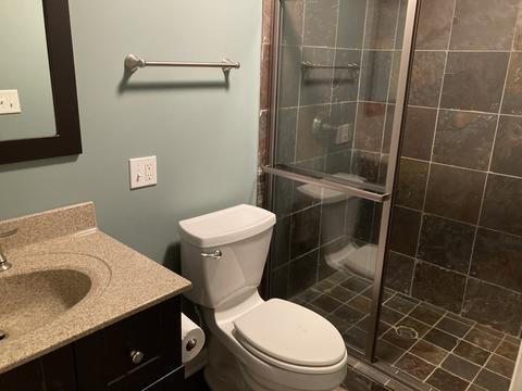 1274 Pendleton Dr, Lemont, IL 60439 photo 12