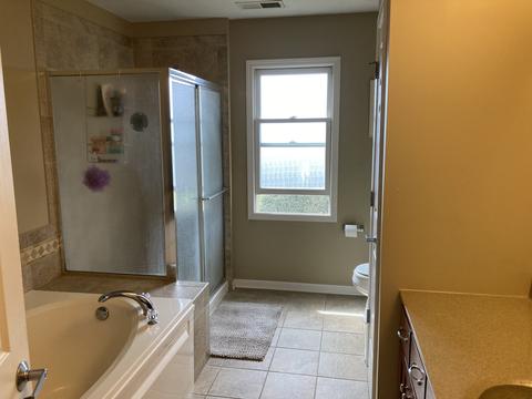1274 Pendleton Dr, Lemont, IL 60439 photo 11