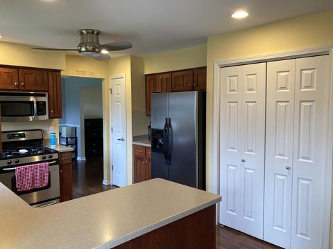 1274 Pendleton Dr, Lemont, IL 60439 photo 5