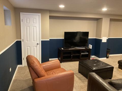 1274 Pendleton Dr, Lemont, IL 60439 photo 7