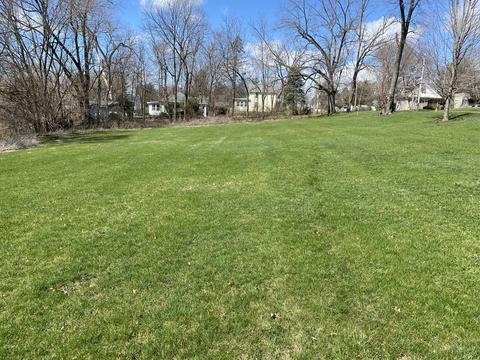 tbd E South St, Freeport, IL 61032 photo 2