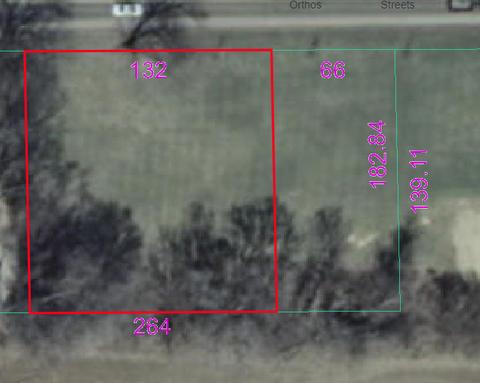 tbd E South St, Freeport, IL 61032 photo 3