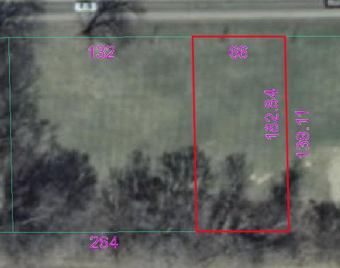 tbd E South St, Freeport, IL 61032 photo 4