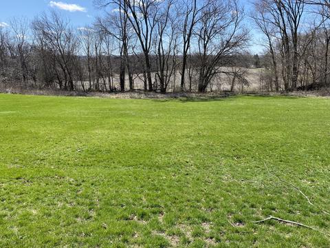 tbd E South St, Freeport, IL 61032