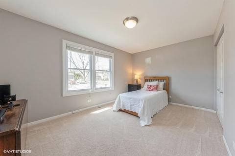 4124 Crimson Dr, Hoffman Estates, IL 60192 photo 16