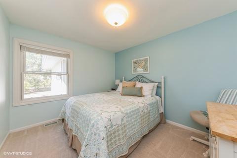 4124 Crimson Dr, Hoffman Estates, IL 60192 photo 17