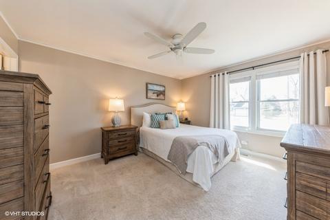 4124 Crimson Dr, Hoffman Estates, IL 60192 photo 14