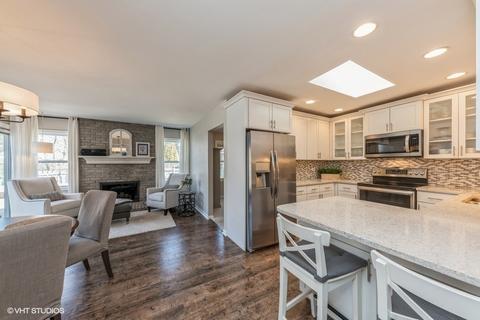 4124 Crimson Dr, Hoffman Estates, IL 60192 photo 7