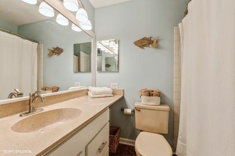 4124 Crimson Dr, Hoffman Estates, IL 60192 photo 18
