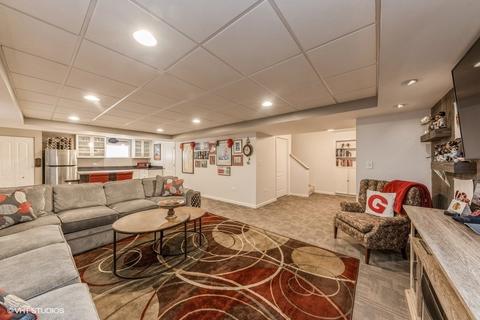 4124 Crimson Dr, Hoffman Estates, IL 60192 photo 20
