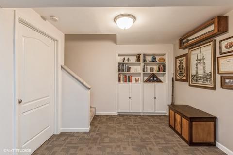 4124 Crimson Dr, Hoffman Estates, IL 60192 photo 25