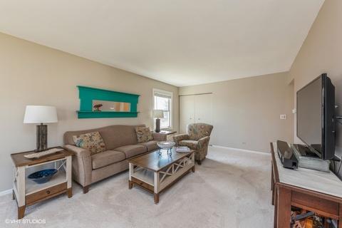 4124 Crimson Dr, Hoffman Estates, IL 60192 photo 13