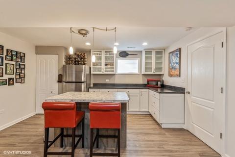 4124 Crimson Dr, Hoffman Estates, IL 60192 photo 22