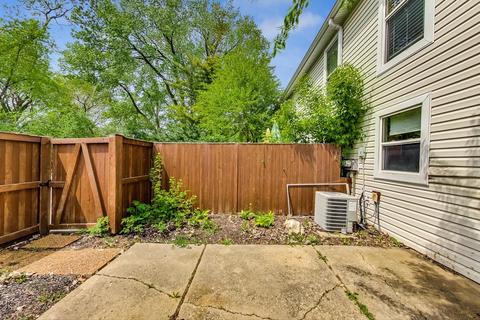 1772 Hassell Rd, Hoffman Estates, IL 60169 photo 31