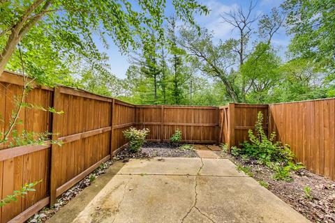 1772 Hassell Rd, Hoffman Estates, IL 60169 photo 30