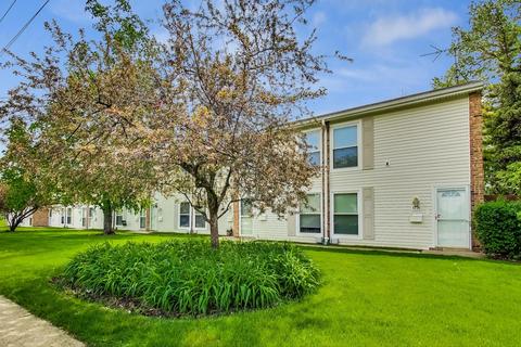 1772 Hassell Rd, Hoffman Estates, IL 60169 photo 5