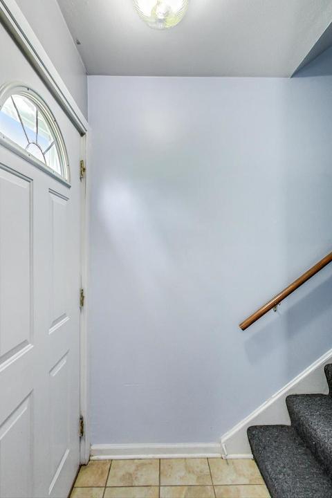 1772 Hassell Rd, Hoffman Estates, IL 60169 photo 7