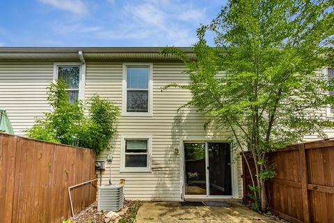 1772 Hassell Rd, Hoffman Estates, IL 60169 photo 27