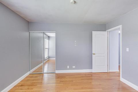 1772 Hassell Rd, Hoffman Estates, IL 60169 photo 19