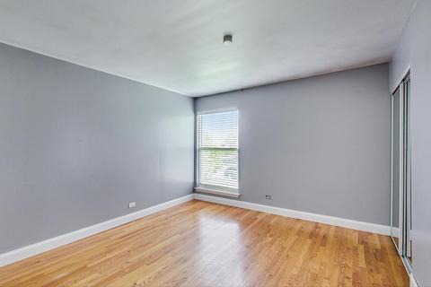 1772 Hassell Rd, Hoffman Estates, IL 60169 photo 17