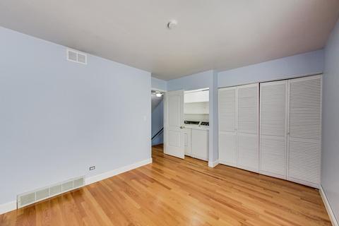 1772 Hassell Rd, Hoffman Estates, IL 60169 photo 21