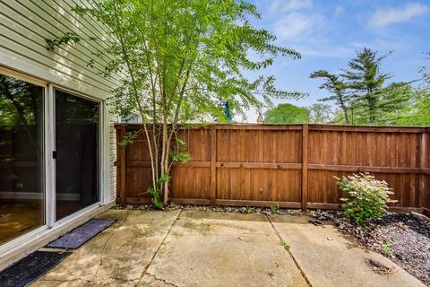 1772 Hassell Rd, Hoffman Estates, IL 60169 photo 32