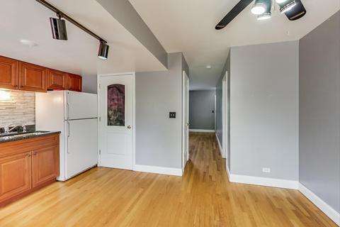 1772 Hassell Rd, Hoffman Estates, IL 60169 photo 14