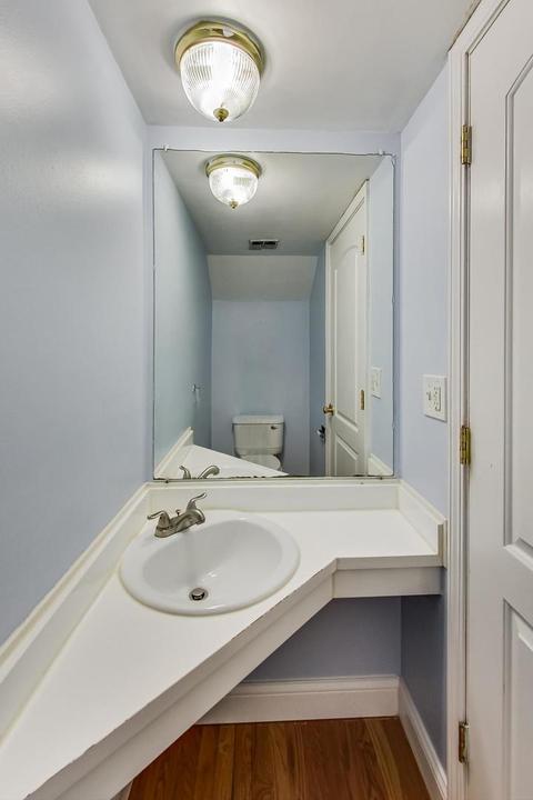 1772 Hassell Rd, Hoffman Estates, IL 60169 photo 15