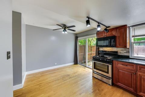 1772 Hassell Rd, Hoffman Estates, IL 60169 photo 13