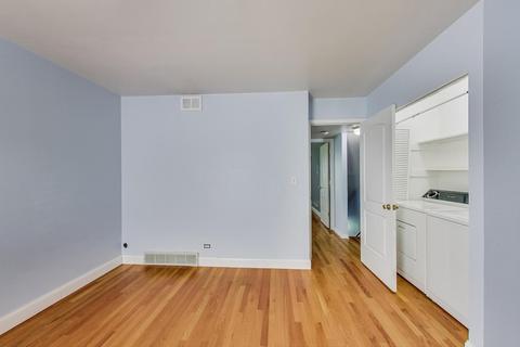 1772 Hassell Rd, Hoffman Estates, IL 60169 photo 22