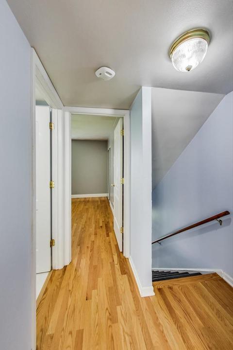 1772 Hassell Rd, Hoffman Estates, IL 60169 photo 16