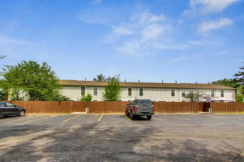 1772 Hassell Rd, Hoffman Estates, IL 60169 photo 29