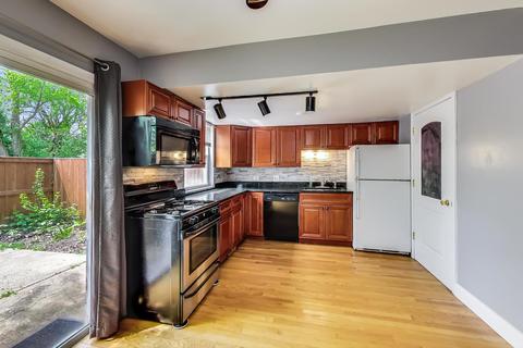 1772 Hassell Rd, Hoffman Estates, IL 60169 photo 12