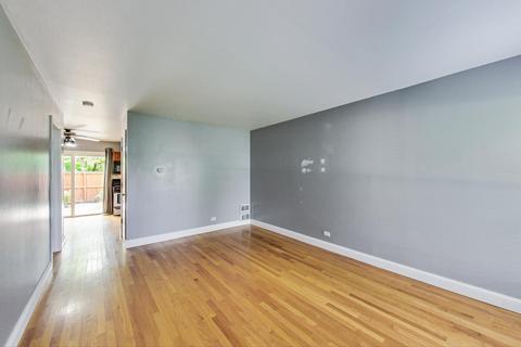 1772 Hassell Rd, Hoffman Estates, IL 60169 photo 8