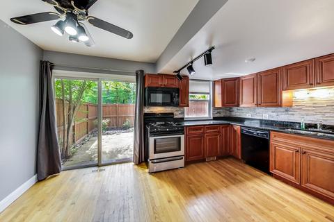 1772 Hassell Rd, Hoffman Estates, IL 60169 photo 11