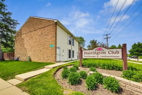 1772 Hassell Rd, Hoffman Estates, IL 60169 photo 6