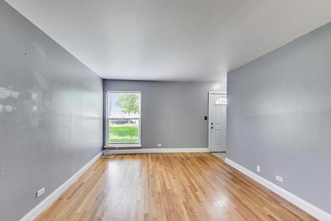 1772 Hassell Rd, Hoffman Estates, IL 60169 photo 9