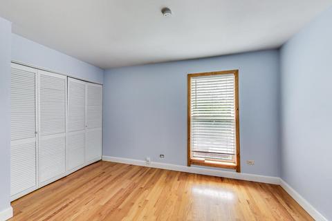 1772 Hassell Rd, Hoffman Estates, IL 60169 photo 23